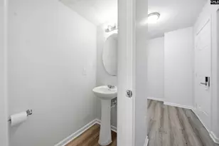2240 Wilkinson Dr, Columbia, SC 29229 - Photo 7