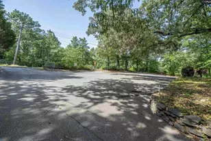 301 Ramblin Rd, West Columbia, SC 29170 - Photo 27