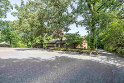 301 Ramblin Road, West Columbia, SC 29170 - Photo 21