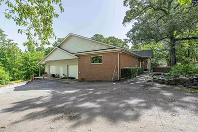 301 Ramblin Road, West Columbia, SC 29170 - Photo 5