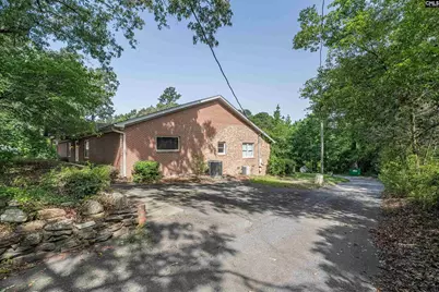 301 Ramblin Road, West Columbia, SC 29170 - Photo 27
