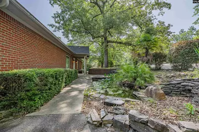 301 Ramblin Road, West Columbia, SC 29170 - Photo 23