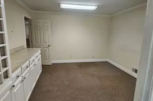 301 Ramblin Rd, West Columbia, SC 29170 - Photo 33