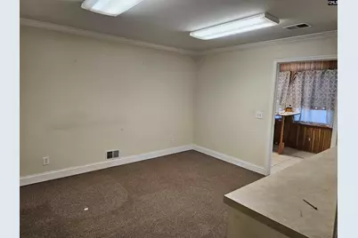 301 Ramblin Road, West Columbia, SC 29170 - Photo 37
