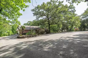 301 Ramblin Rd, West Columbia, SC 29170 - Photo 21