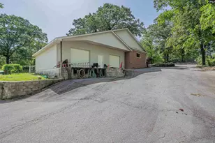 301 Ramblin Rd, West Columbia, SC 29170 - Photo 23