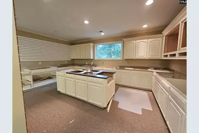 301 Ramblin Road, West Columbia, SC 29170 - Photo 7