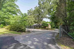 301 Ramblin Rd, West Columbia, SC 29170 - Photo 19