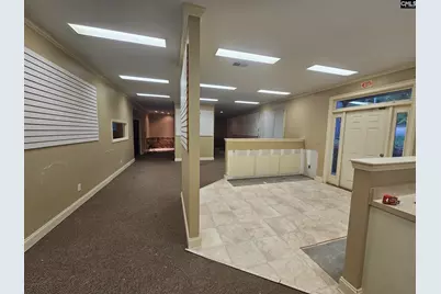 301 Ramblin Road, West Columbia, SC 29170 - Photo 11