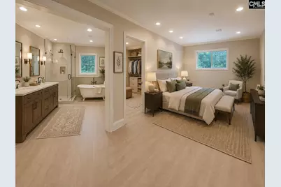 301 Ramblin Road, West Columbia, SC 29170 - Photo 17