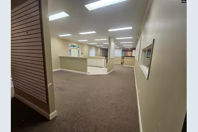 301 Ramblin Road, West Columbia, SC 29170 - Photo 15