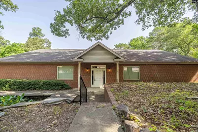 301 Ramblin Road, West Columbia, SC 29170 - Photo 3