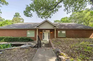 301 Ramblin Rd, West Columbia, SC 29170 - Photo 3