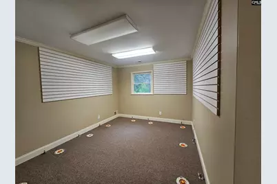 301 Ramblin Road, West Columbia, SC 29170 - Photo 19