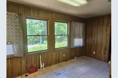 301 Ramblin Road, West Columbia, SC 29170 - Photo 31
