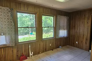 301 Ramblin Rd, West Columbia, SC 29170 - Photo 31