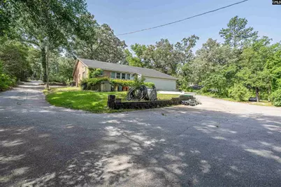 301 Ramblin Road, West Columbia, SC 29170 - Photo 25