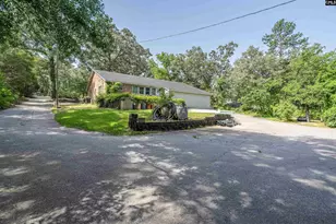 301 Ramblin Rd, West Columbia, SC 29170 - Photo 25
