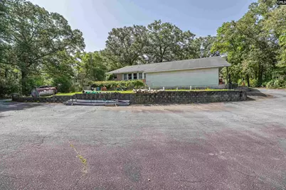 301 Ramblin Road, West Columbia, SC 29170 - Photo 25