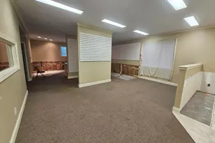 301 Ramblin Rd, West Columbia, SC 29170 - Photo 11