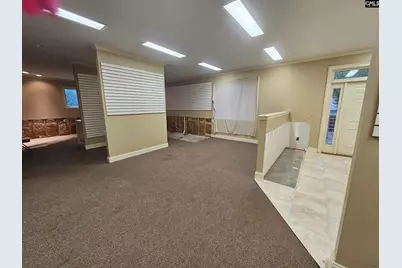 301 Ramblin Road, West Columbia, SC 29170 - Photo 13