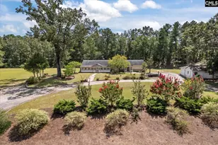 2989 Hwy 1 N, Cassatt, SC 29032 - Photo 33
