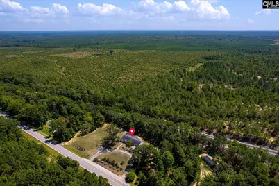 2989 Highway 1 N, Cassatt, SC 29032 - Photo 3