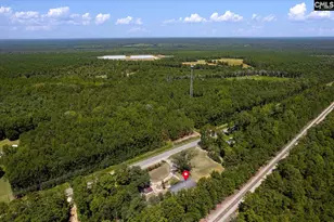 2989 Hwy 1 N, Cassatt, SC 29032 - Photo 31