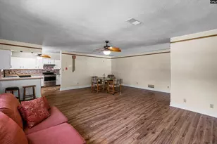 2989 Hwy 1 N, Cassatt, SC 29032 - Photo 7