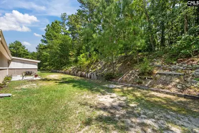 2989 Highway 1 N, Cassatt, SC 29032 - Photo 27