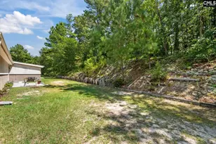 2989 Hwy 1 N, Cassatt, SC 29032 - Photo 27