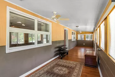 2989 Highway 1 N, Cassatt, SC 29032 - Photo 5