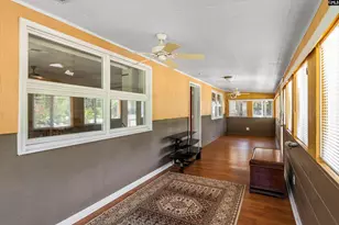 2989 Hwy 1 N, Cassatt, SC 29032 - Photo 5