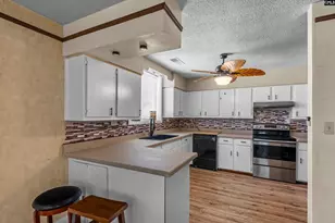 2989 Hwy 1 N, Cassatt, SC 29032 - Photo 11