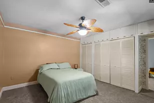 2989 Hwy 1 N, Cassatt, SC 29032 - Photo 15