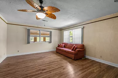 2989 Highway 1 N, Cassatt, SC 29032 - Photo 9