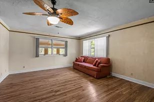 2989 Hwy 1 N, Cassatt, SC 29032 - Photo 9