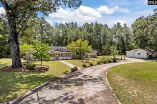 2989 Hwy 1 N, Cassatt, SC 29032 - Photo 1