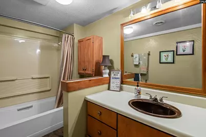 2989 Highway 1 N, Cassatt, SC 29032 - Photo 19