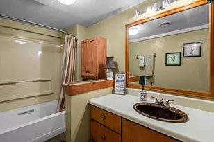 2989 Hwy 1 N, Cassatt, SC 29032 - Photo 19