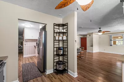 2989 Highway 1 N, Cassatt, SC 29032 - Photo 13