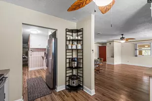 2989 Hwy 1 N, Cassatt, SC 29032 - Photo 13