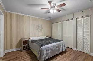 2989 Hwy 1 N, Cassatt, SC 29032 - Photo 17