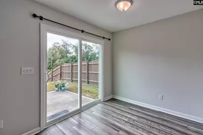 518 Cricket Chirp Lane, Elgin, SC 29045 - Photo 17