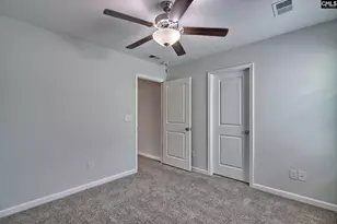 518 Cricket Chirp Ln, Elgin, SC 29045 - Photo 33