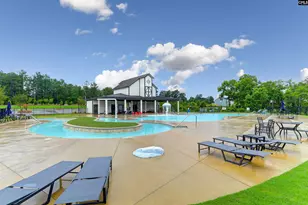 518 Cricket Chirp Ln, Elgin, SC 29045 - Photo 49