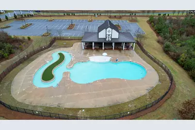 518 Cricket Chirp Lane, Elgin, SC 29045 - Photo 41