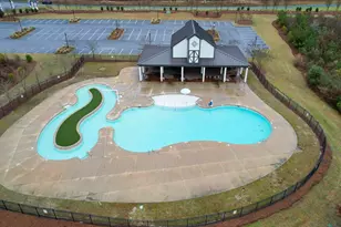 518 Cricket Chirp Ln, Elgin, SC 29045 - Photo 41