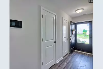 518 Cricket Chirp Lane, Elgin, SC 29045 - Photo 5