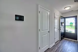 518 Cricket Chirp Ln, Elgin, SC 29045 - Photo 5